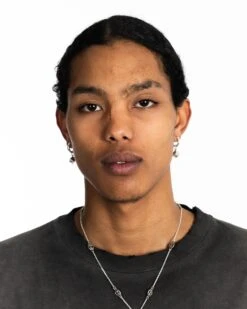 Dice Earring 10 Dice Earring -Twojeys Sales Store dice earrings front