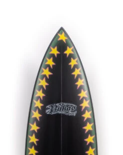 Twojeys X Pukas Beachy Mood Swallow 9 Twojeys X Pukas Beachy Mood Swallow -Twojeys Sales Store pukas5