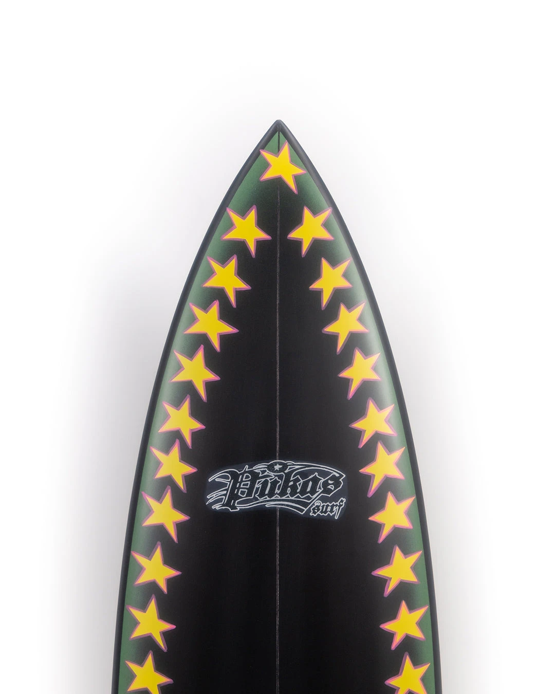 Twojeys X Pukas Beachy Mood Swallow 6 Twojeys X Pukas Beachy Mood Swallow - Image 4