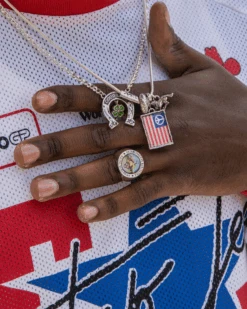 Rodeo Ring -Twojeys Sales Store rodeoring2