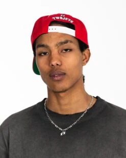 Superstar Chain -Twojeys Sales Store superstar chain general