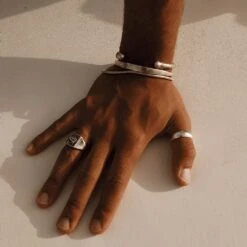 01 Bracelet -Twojeys Sales Store twojeys bracelet 01 bracelet 32876797460658