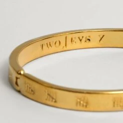 Hope Bracelet 7 Hope Bracelet -Twojeys Sales Store twojeys bracelet hope bracelet 32489145073842