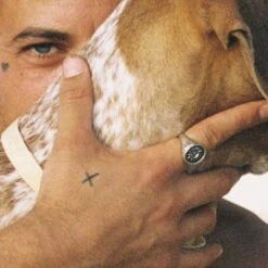 Midnight Ring -Twojeys Sales Store twojeys rings midnight ring 34087478263986