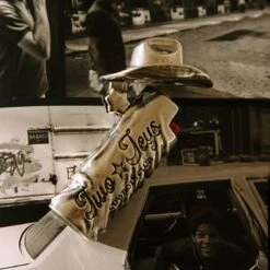 Twojeys Icon Lighter -Twojeys Sales Store twojeys twojeys icon lighter 33066722590898