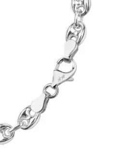 Calabrote Chain -Twojeys Sales Store venetaian2