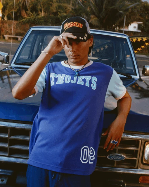 Twojeys Sales Store 35 Twojeys Sales Store -Twojeys Sales Store 02PURPLETEE 2x 5ee2cebe b234 41b7 b335 5e2c16b47ce9 510x638 1