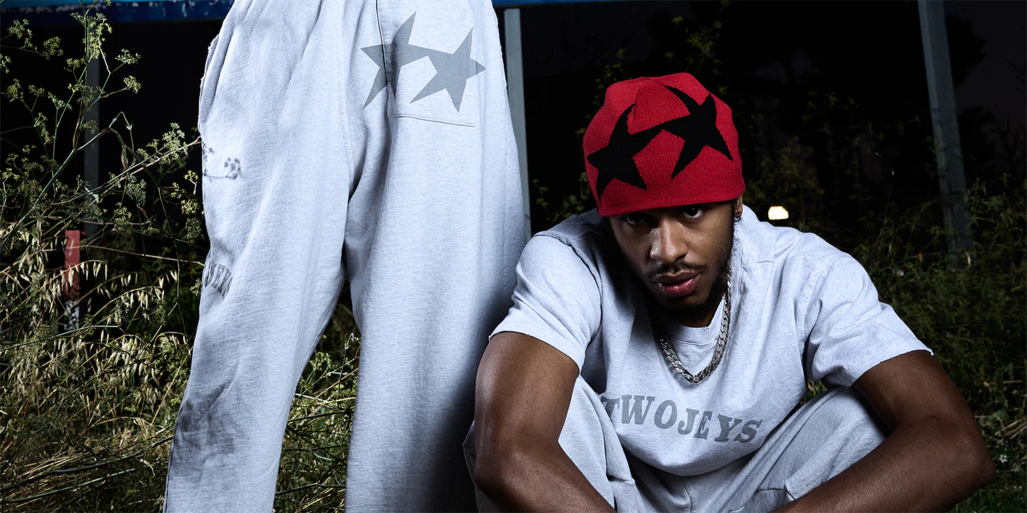 Twojeys Sales Store -Twojeys Sales Store banner Web 01