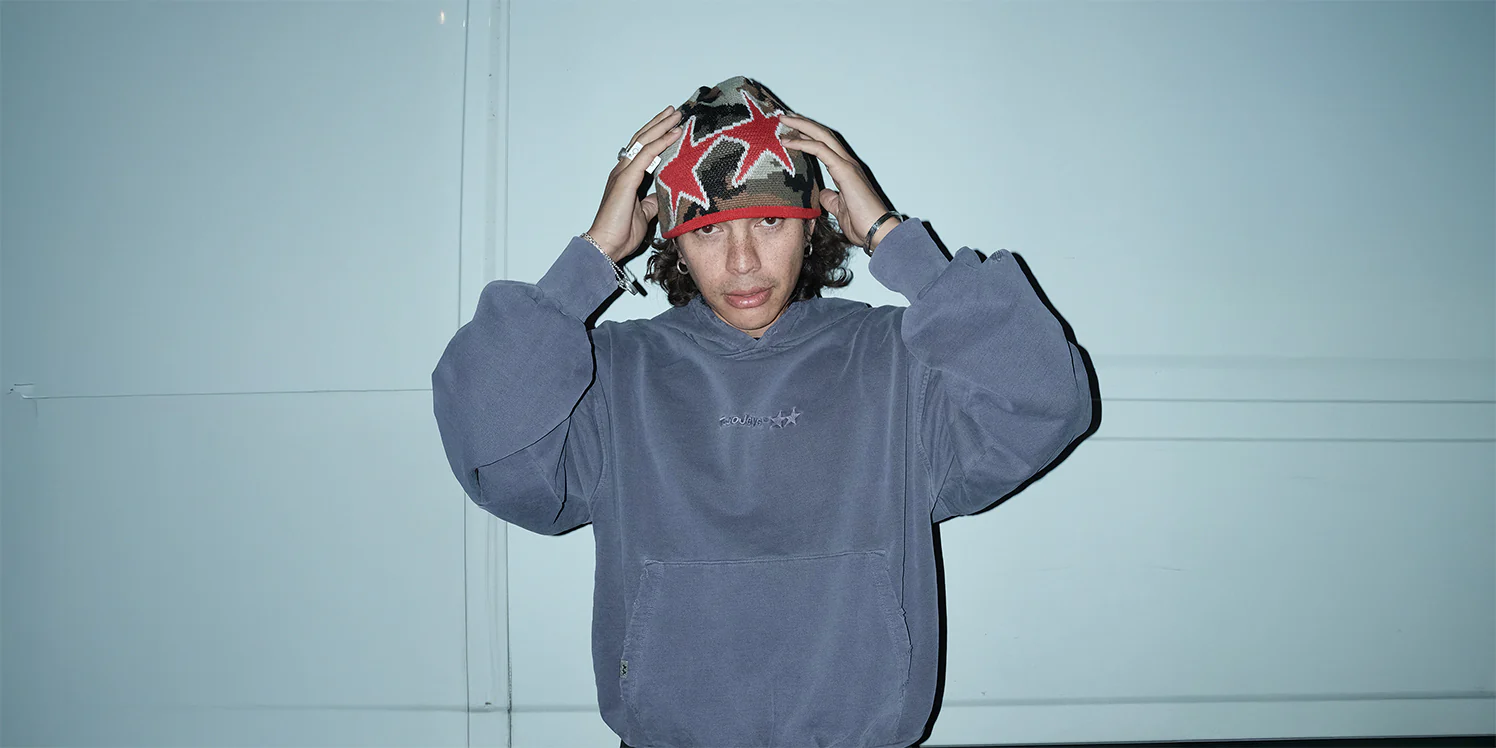 Twojeys Sales Store 11 Twojeys Sales Store -Twojeys Sales Store banner Web 05