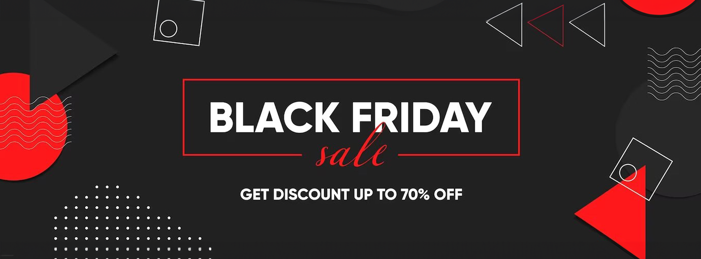 Twojeys Sales Store 9 Twojeys Sales Store -Twojeys Sales Store 40